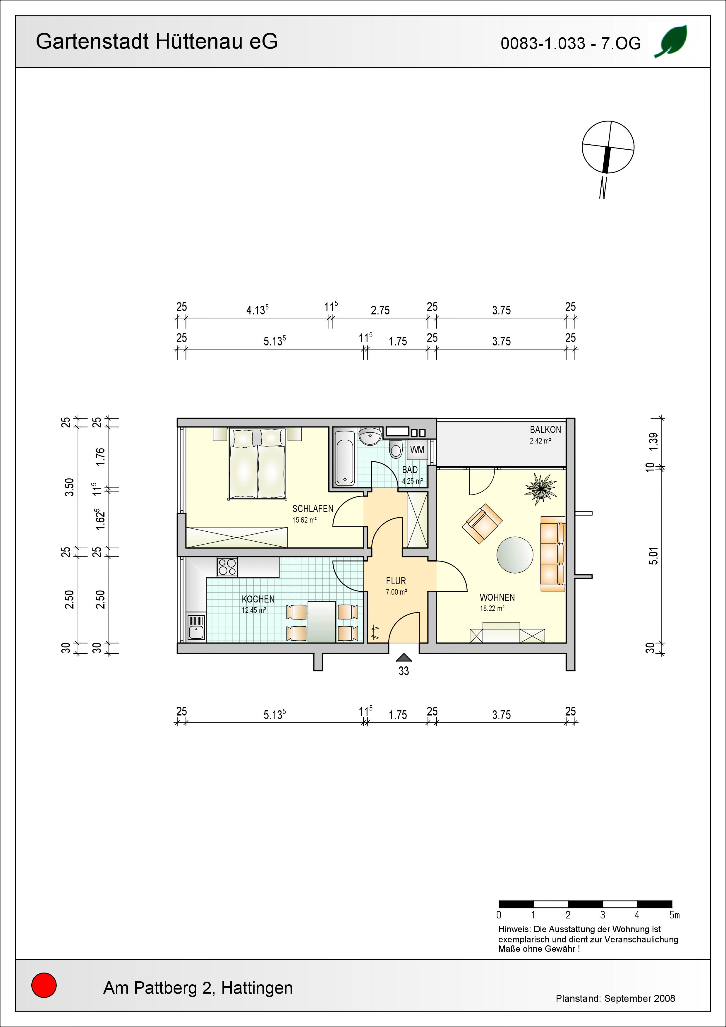 Wohnung Mieten Hattingen Holthausen Wohnung Mieten Hattingen Holthausen