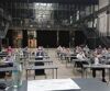 Vertreterversammlung der Gartenstadt Hüttenau eG 2021