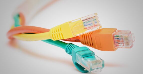 Netzwerkkabel